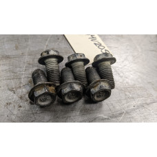 04V205 Flexplate Bolts For 07-08 GMC Yukon XL 1500 Denali 6.2